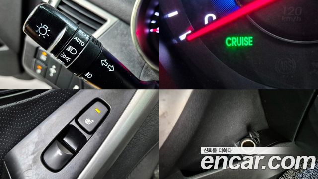 Hyundai AVANTE 2013 — photo 17