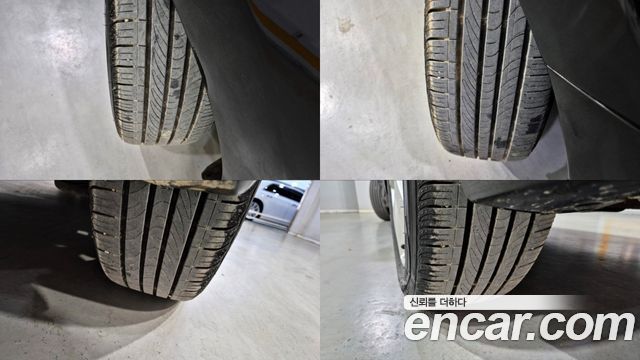 Hyundai AVANTE 2013 — photo 19