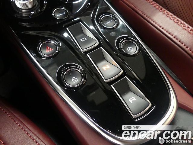 Mclaren GT 2022 — photo 9