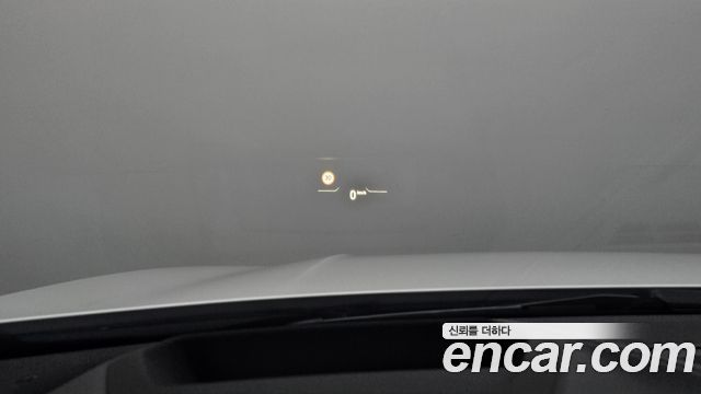 BMW 2-Series 2024 — photo 17