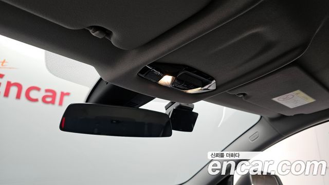 BMW 2-Series 2024 — photo 18