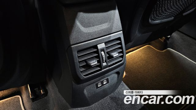 BMW 2-Series 2024 — photo 19