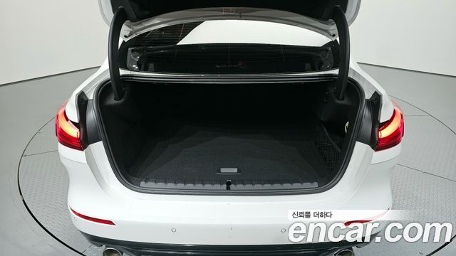 BMW 2-Series 2024 — photo 20