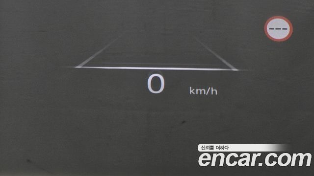 Genesis GV80 2022 — photo 17