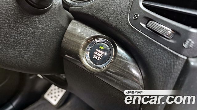 Kia Sorento 2012 — photo 26