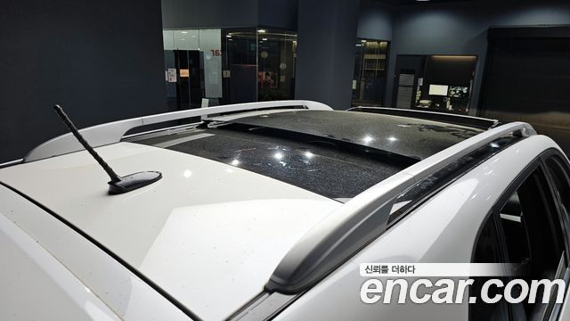 Kia Sorento 2012 — photo 29
