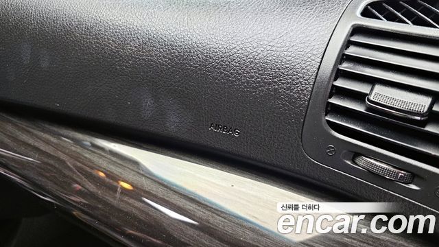Kia Sorento 2012 — photo 31