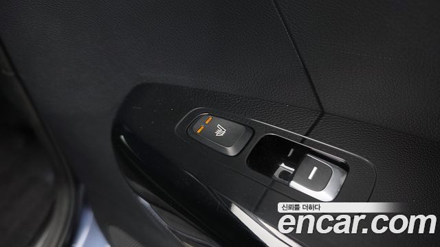 Kia Sportage 2019 — photo 17