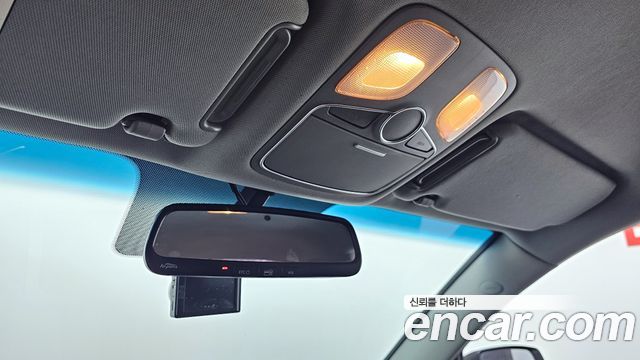 Kia Sorento 2013 — photo 16