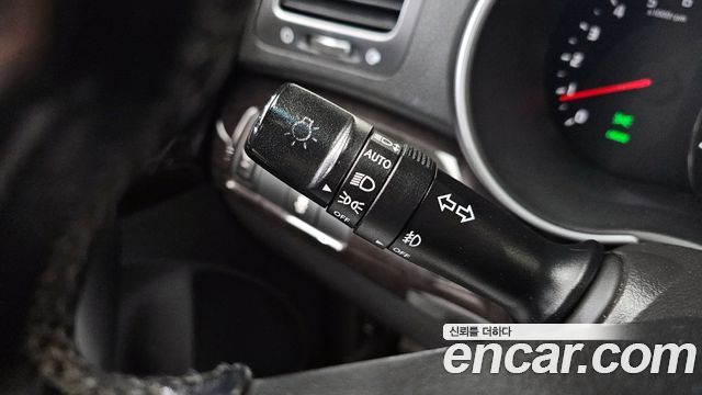 Kia Sorento 2013 — photo 18