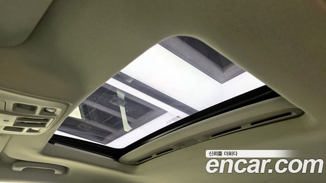Chevrolet Korea Malibu 2013 — photo 23
