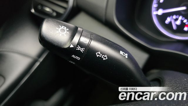 Hyundai Grandeur 2017 — photo 27