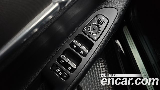 Hyundai Grandeur 2020 — photo 13
