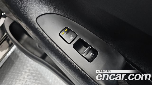 Hyundai Grandeur 2020 — photo 19