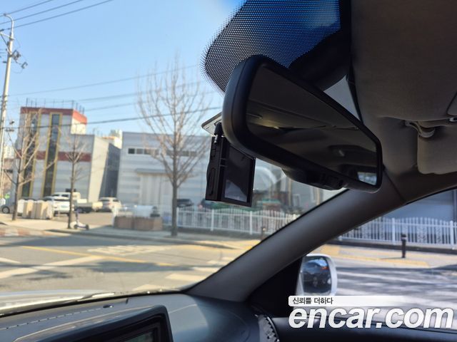Hyundai Santafe 2008 — photo 17