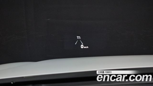 Hyundai Palisade 2021 — photo 20