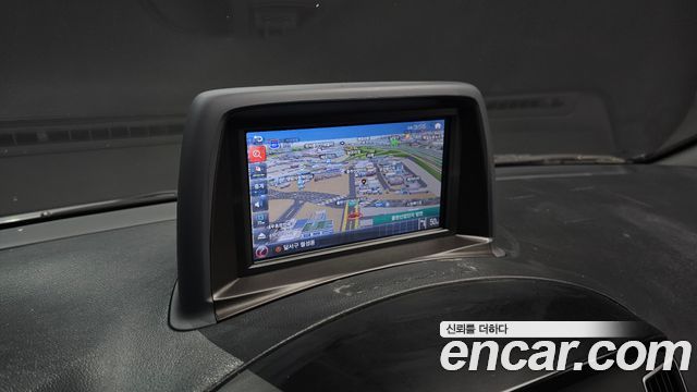 Hyundai Starex 2019 — photo 14