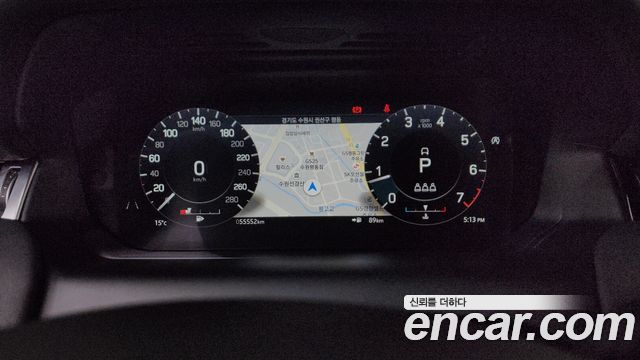Land Rover Discovery Sport 2022 — photo 11