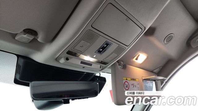 Land Rover Discovery Sport 2022 — photo 28