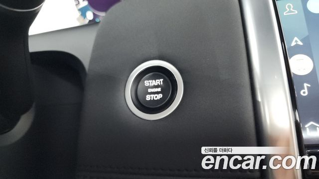 Land Rover Discovery Sport 2022 — photo 36