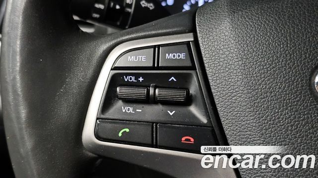 Hyundai AVANTE 2016 — photo 29