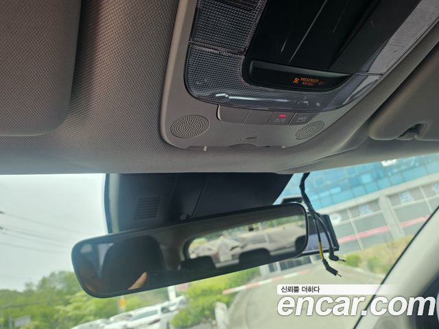 Kia Sportage 2023 — photo 18