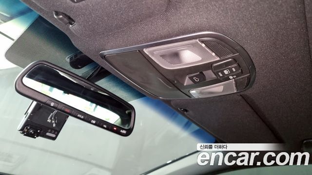 Hyundai Sonata 2018 — photo 16