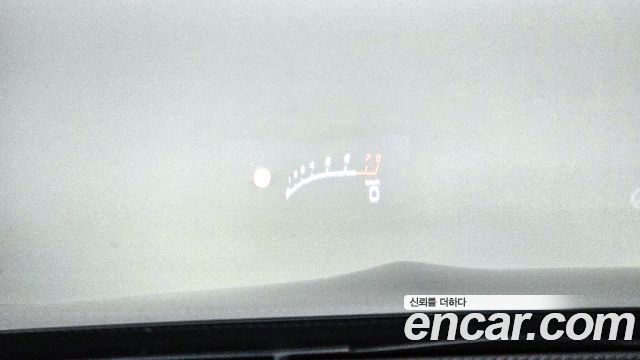 Mercedes-Benz CLS-Class 2020 — photo 17