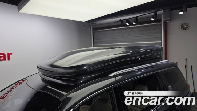 Kia Canival 2019 — photo 19