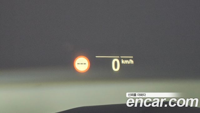 BMW X7 2020 — photo 25