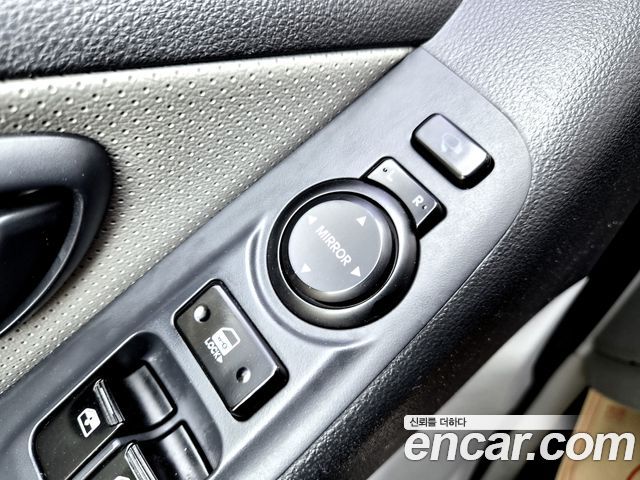 Hyundai Starex 2018 — photo 19