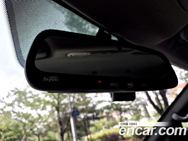 Hyundai Starex 2018 — photo 20