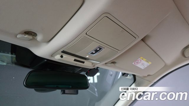 Land Rover Discovery Sport 2018 — photo 27