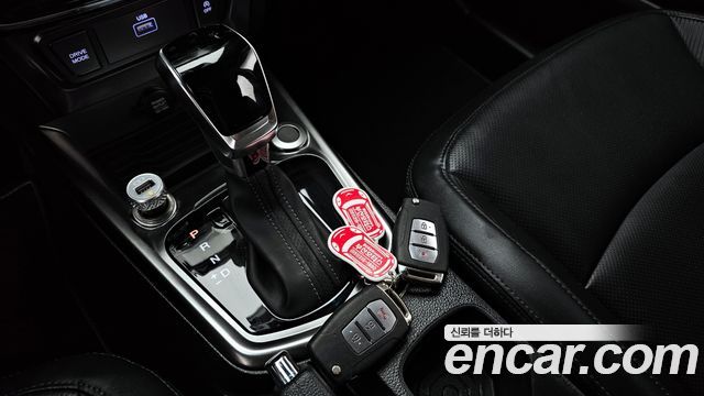 KG Mobility TIBOLI 2022 — photo 12