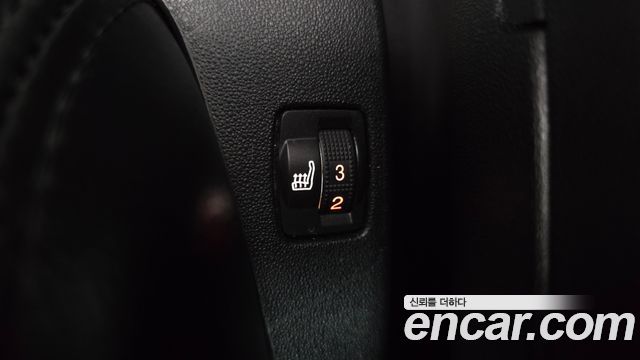 Citroën / DS C4 Picasso 2018 — photo 24