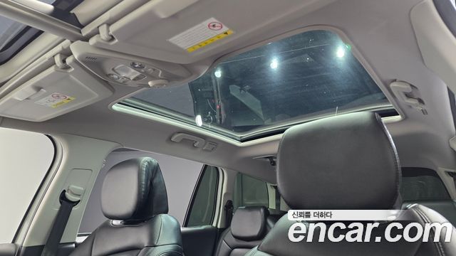 Citroën / DS C4 Picasso 2018 — photo 25