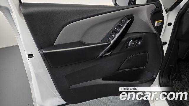 Citroen-DS C4 Picasso 2018 — фото 14