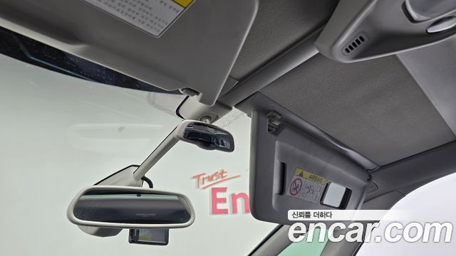 Citroën / DS C4 Picasso 2018 — photo 28