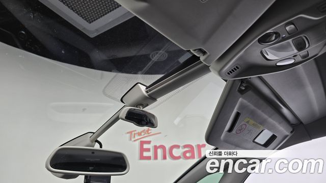 Citroën / DS C4 Picasso 2018 — photo 29
