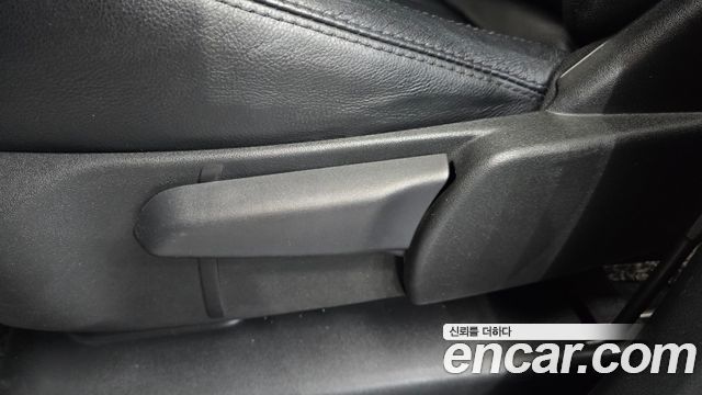 Citroën / DS C4 Picasso 2018 — photo 34
