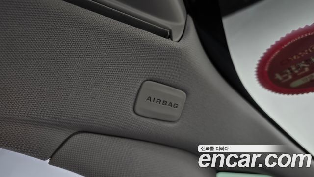 Citroën / DS C4 Picasso 2018 — photo 35
