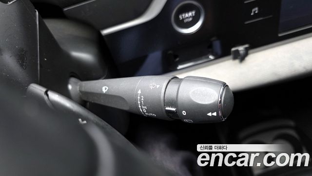 Citroën / DS C4 SpaceTourer 2021 — photo 30