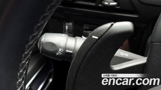 Citroën / DS C4 SpaceTourer 2021 — photo 31
