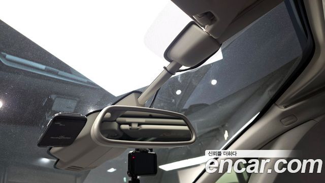 Citroën / DS C4 SpaceTourer 2021 — photo 32