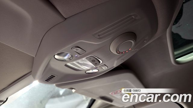 Citroën / DS C4 SpaceTourer 2021 — photo 33