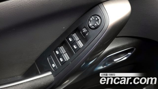 Citroën / DS C4 SpaceTourer 2021 — photo 34