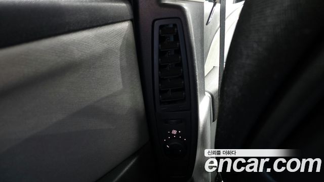 Citroën / DS C4 SpaceTourer 2021 — photo 35