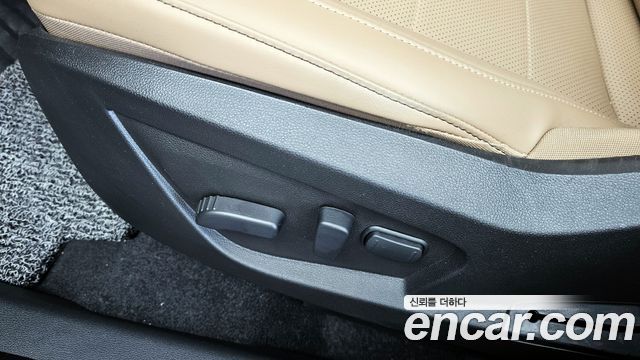 Renault Korea Arkana 2026 — photo 16