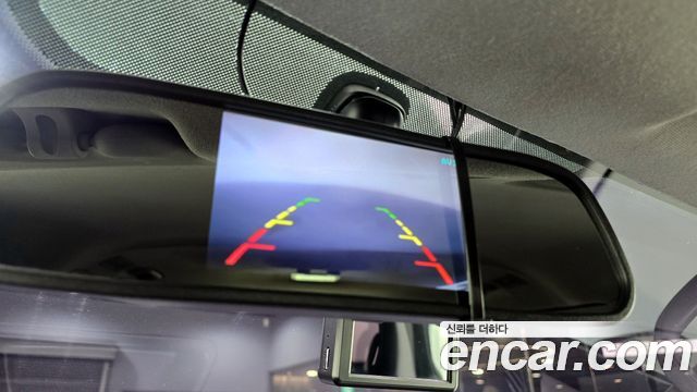 Hyundai Starex 2018 — photo 21