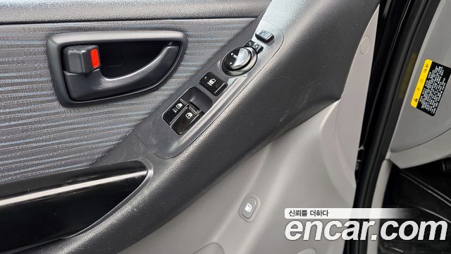 Hyundai Starex 2018 — photo 22
